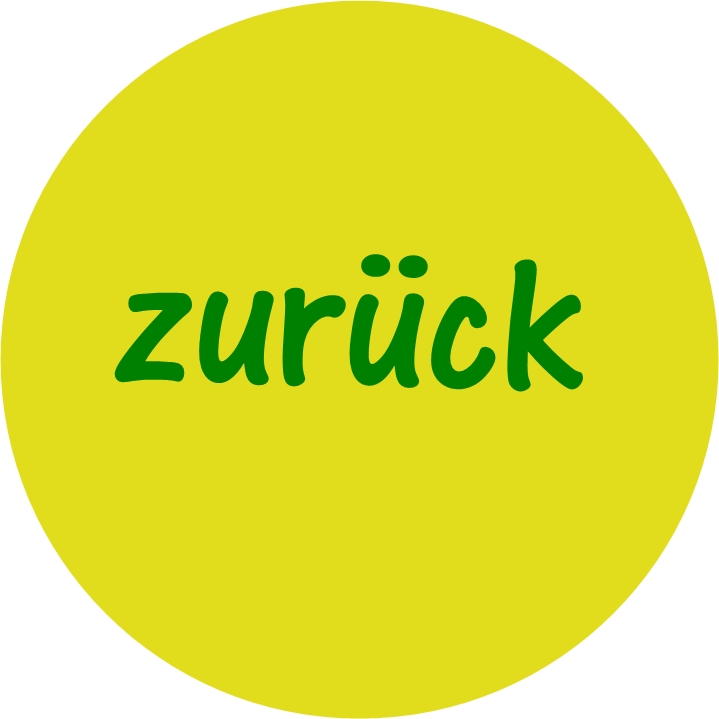 zuruek